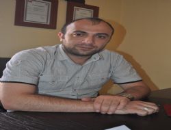 İstihdama''Güvenli' yaklaşım